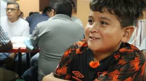 Un Lugar para visitar y difrutar