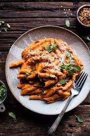 Pin On Dinner Recipes