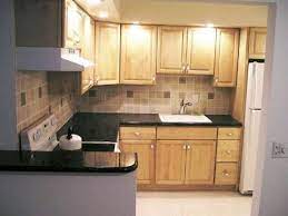 We did not find results for: Kitchen In A Box News Jamaica Gleaner