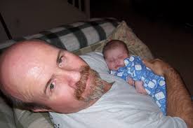 Gary McSpadden Obituary