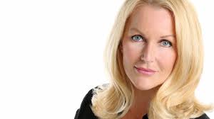 Cindy Newton Real Estate Toronto