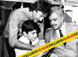 Touch device users can explore by touch or with swipe gestures. Rare And Candid Pictures Of Dilip Kumar Filmfare Com