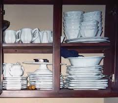 Skip to main search results. How To Downsize And Organize Your Kitchen Whats Cooking America