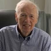 Leitch Family Obituaries