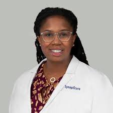 Celebrating Dr. Solomon Fuller's Seminal Work Identifying Alzheimer's  Pathology