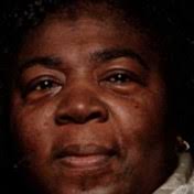 Linzy Family Obituaries