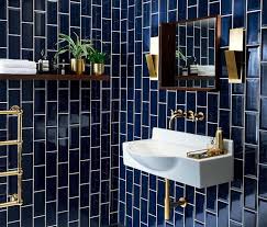 Tile bathroom designs full size of bathroom classic bathroom tile ideas good bathroom designs bathroom designs. 50 Beautiful Bathroom Tile Ideas Small Bathroom Ensuite Floor Tile Designs