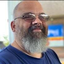 Wesley Nathan Norris McCormick Obituary