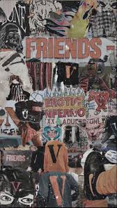 Jun 15, 2020 · the latest tweets from nudo【メンズコスメ/メンズメイク】 (@nudo_cosmetics). Friends Wallpaper Vlone
