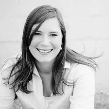 Court injunction sought against Alberta government's new transgender youth  health care legislation