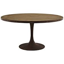 Check spelling or type a new query. Drive 60 Wide Brown Large Round Dining Table 33r83 Lamps Plus