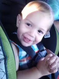 Thinking of those we miss. Husbands, brothers, sisters, who passed in this  month. Miss them.