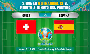 Además desde españa puedes viajar a suiza con iberia a zurich directo y a ginebra con escalas. 1j4oq1kdq7bs9m
