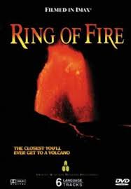 A ring of fire is an effect caused during a particular type of solar eclipse.here's what we know about the spectacular event.☀️follow all our so. Ring Of Fire 1991 Film Wikipedia