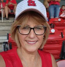 Doniphan High Alumni