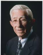 The North Georgia News