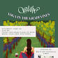 Yoga In The Grapevines