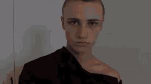 Calum Sutherland GIF