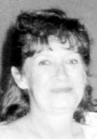 Beverly Turner Obituary (2010)