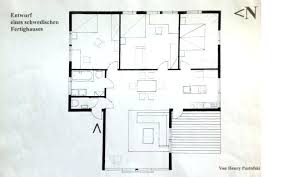 Architektur Haus Zeichnen Grundriss Zeichnen Grundriss Zeichnen Architektur Elektro Symbole