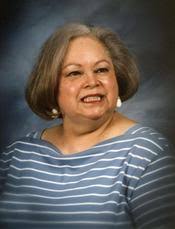 Obituary for Marilyn Williams