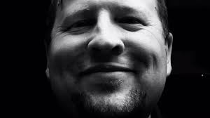 Fundraiser by Deborah Prewitt : The Prewitt Family