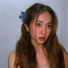 Deals worth waiting for! Score up to P17,500 off