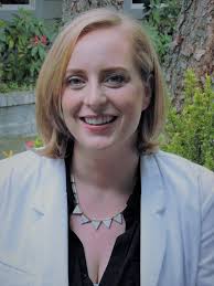 Advanced Aesthetics Center