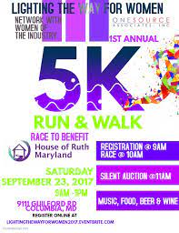 Source one associates are a sports agent and talent management agency working with both established and up and coming sports, entertainment and media personalities. Lighting The Way For Women One Source