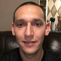 300+ "Arnie Perez" profiles