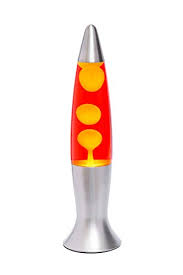 Listado de nombramientos y ceses de cargos coincidentes con la denominación antonio signes grimalt publicados en la edición digital del borme. Signes Grimalt Seniorenbedarf Gunstig Online Kaufen Mit Dem Preisvergleich Der Pflegewelt