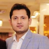 900+ "Shantnu" profiles