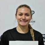 December Rankings Update: Who was added to our Georgia 2027 list?