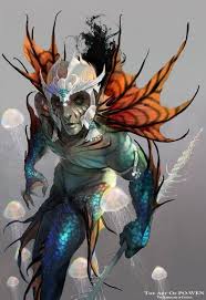 Https S Media Cache Ak0 Pinimg Com 736x 06 4a E2 064ae2a01063ce077bcbae1b75c17908 Jpg Art Concept Art Fantasy Creatures