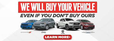 If you're looking for a used car dealership in jacksonville, look no further than marine chevrolet. Doug Henry Cdjr Chrysler Dodge Jeep Ram Dealer In Kinston Nc