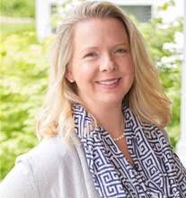 Real Estate Agents in 53598