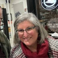 Nancy Altemus's Instagram, Twitter & Facebook