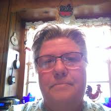 Only 3 apples and 10 minutes for this delicious apple cake #fblifestyle