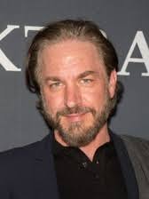 Alan Sack's Instagram, Twitter & Facebook