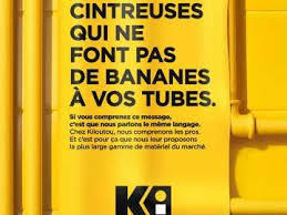 Epingle Sur Concept