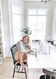 Debt Free Journey What We Paid Off Paid Down In The First 2 Months Dammit Hali Debt Free Credit Repair Services Debt