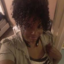 danielle mathis (buttonrose32)