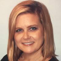 Holly Dominguez's Instagram, Twitter & Facebook