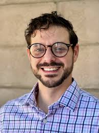 New Bulletin of the Council for Research in Music Education Co-Editors