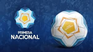 Argentina » primera b nacional 2019/2020 » equipos. La Primera Nacional Comienza Con 35 Equipos