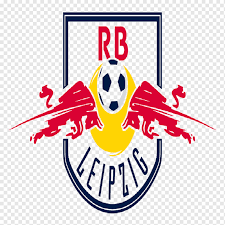 Pan at clef 2019 universität leipzig wikipedia portland timbers logos download german bundesliga football logosfootball rb witze bild sportwetten. Rb Leipzig Under 17 Bundesliga Red Bull Arena Leipzig 1 Fc Lokomotive Leipzig Red Bull Text Sport Logo Png Pngwing
