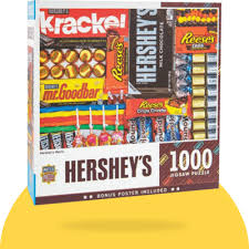 What is the best snack to eat while playing cs? Entertainment Games Work Play Snackmagic
