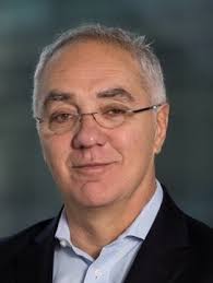 An Open-Source Software Toolkit for Computational Pathology Research