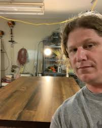 Georgia Carpentry Specialist (@crestviewcarpentry) • Instagram photos and  videos