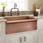 How to Undermount Ikea s Domsjo Sink For the Home Ikea